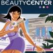 Download 'Beauty Center (240x320)' to your phone